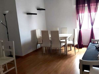 Apartamento en Valdepeñas