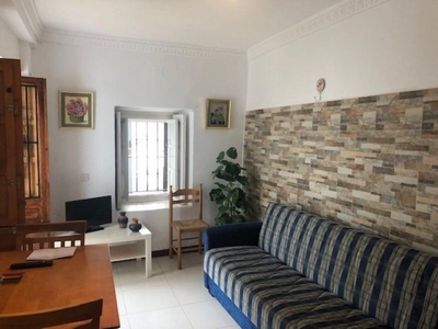 Apartamento en Vejer de la Frontera