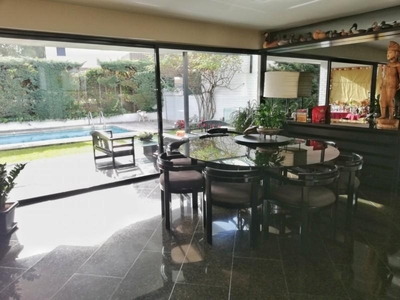 Bungalow en Alcobendas