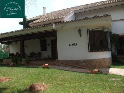 Casa en Albacete