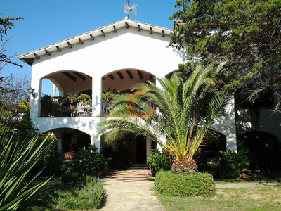 Casa en Albinyana