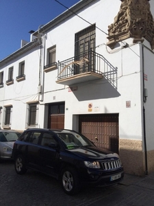 Casa en El Puerto de Santa María