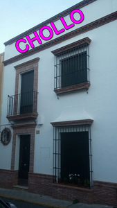 Casa en El Viso del Alcor