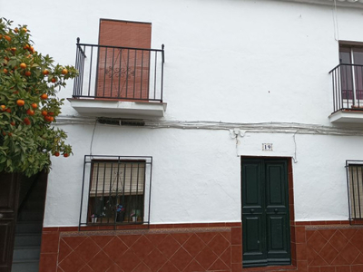 Casa en Palma del Río