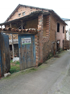 Casa en Ponferrada