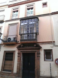 Casa en Sevilla