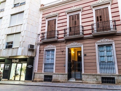 Casa en venta, Almería, Almería