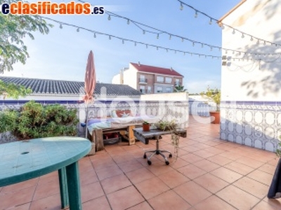 Casa en venta de 380 m²..