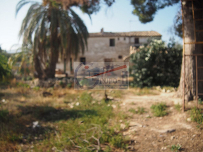 Casa en Villajoyosa