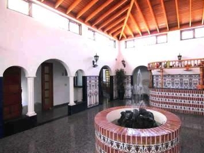 Casas de pueblo en Arrecife