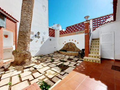 Casas de pueblo en Ciutadella de Menorca
