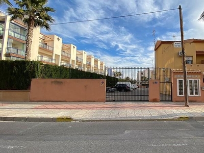 Duplex en Orihuela Costa