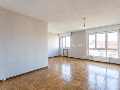Flat for sale in Pamplona