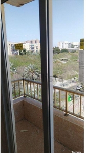 Alquiler de piso en Nou Alacant (Alicante), Nou alacant