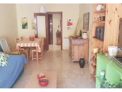 Apartamento en Alquiler en Cenes de la Vega, Granada