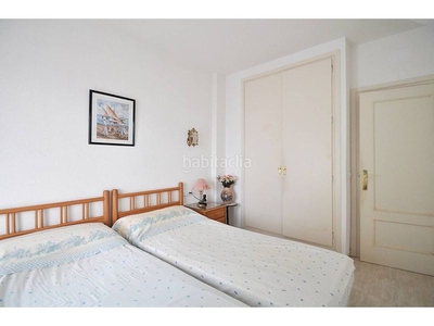 Apartamento en joan llaverias 41 apartamento en venta en casc antic en Lloret de Mar