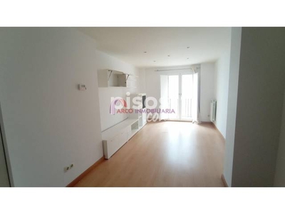 Apartamento en venta en Calle de San Cosme