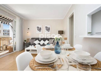 Apartamento en venta en Carrer de València, cerca de Carrer de Barcelona