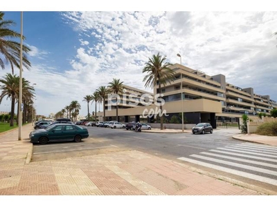 Apartamento en venta en Carretera de Ciudad de Cádiz, 3