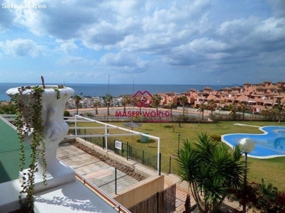 Apartamento en Venta en Cartagena, Murcia