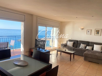 Apartamento en venta en centre, 3 dormitorios. en Sant Antoni de Calonge