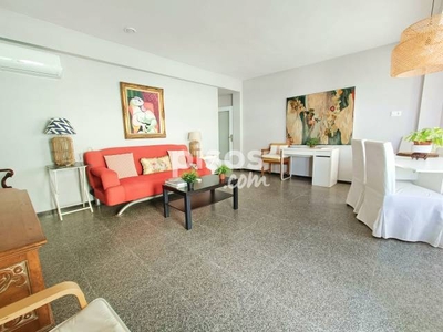 Apartamento en venta en El Perelló