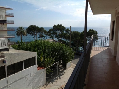 Apartamento en Venta en Miami Platja, Tarragona