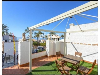 Apartamento en venta en San Juan de Capistrano