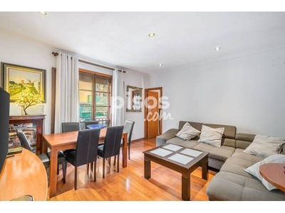 Apartamento en venta en Sant Jaume