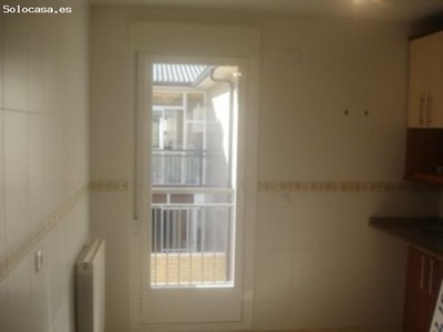 Apartamento en Venta en Valencia de Don Juan, León