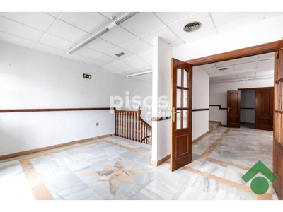 Casa adosada en venta en Santa Fe