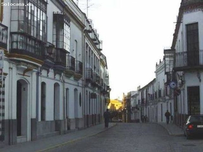 Casa de Pueblo en Venta en Constantina, Sevilla