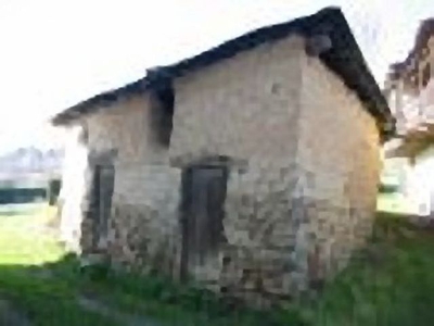 Casa en Venta en Arganza, León