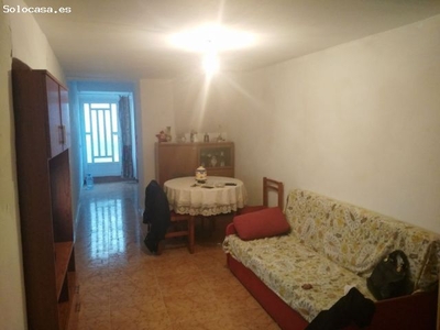 Casa en Venta en Calasparra, Murcia