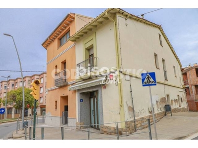 Casa en venta en Carrer de Manlleu