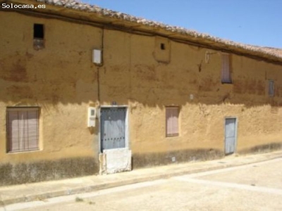 Casa en Venta en La Matanza, León