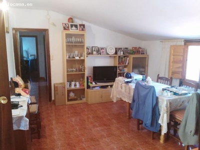 Casa en Venta en Letur, Albacete