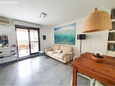 Casa en venta en Puerto De Sagunto de 240 m2