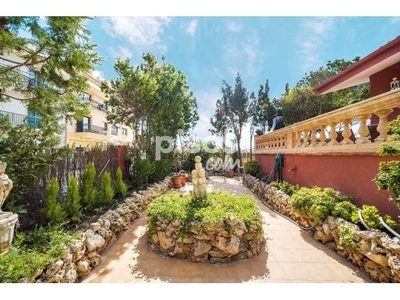 Casa en venta en Son Servera