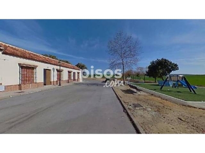 Casa pareada en venta en Calle de la Adelfa, 10