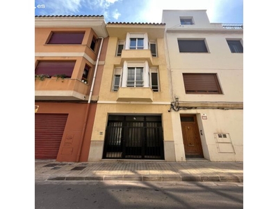 Casa unifamiliar en Avenida del Mar, Castellón centro