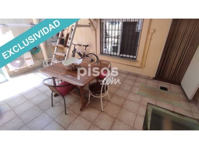 Casa unifamiliar en venta en Zona Nord-Oest