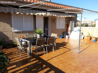 Casa y local en Carretera de Santa Catalina (Murcia). Ref 2322