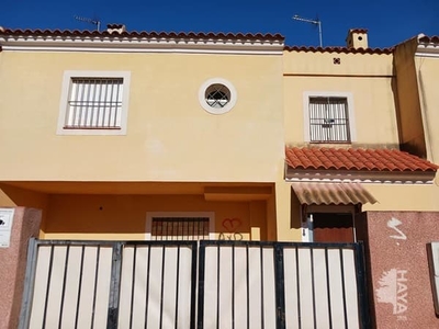 Chalet adosado en venta en Calle Urb San Ramon 2 0, 29520, Antequera (Málaga)