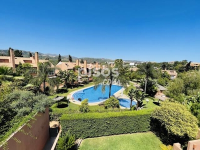 Chalet en venta en Los Monteros-Bahía de Marbella