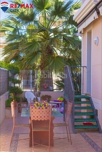 Chalet en vilafortuny,4 hab, playa en Quatre Camins Cambrils