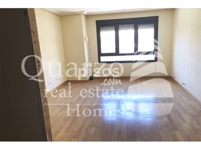 Dúplex en venta en Tarancón