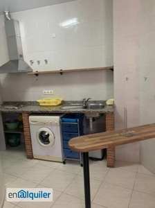 Estupendo apartamento en san juan de dios