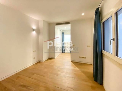 Loft en venta en Passeig de Born