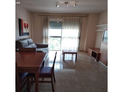 MAGNIFICO APARTAMENTO EN JUAN CARLOS I